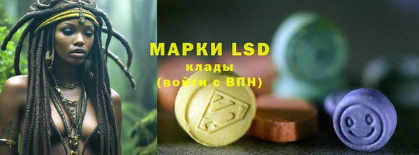 ешки Алзамай
