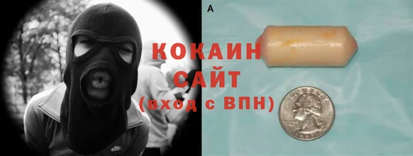 ешки Алзамай