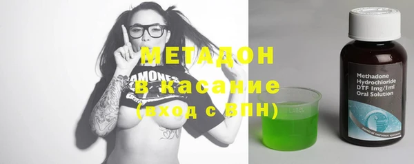 ешки Алзамай