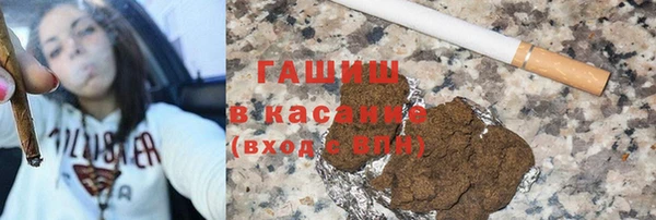 ешки Алзамай