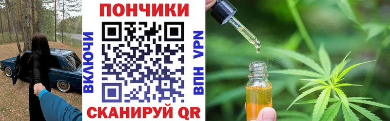 как найти наркотики  Малаховка  Бошки марихуана план 